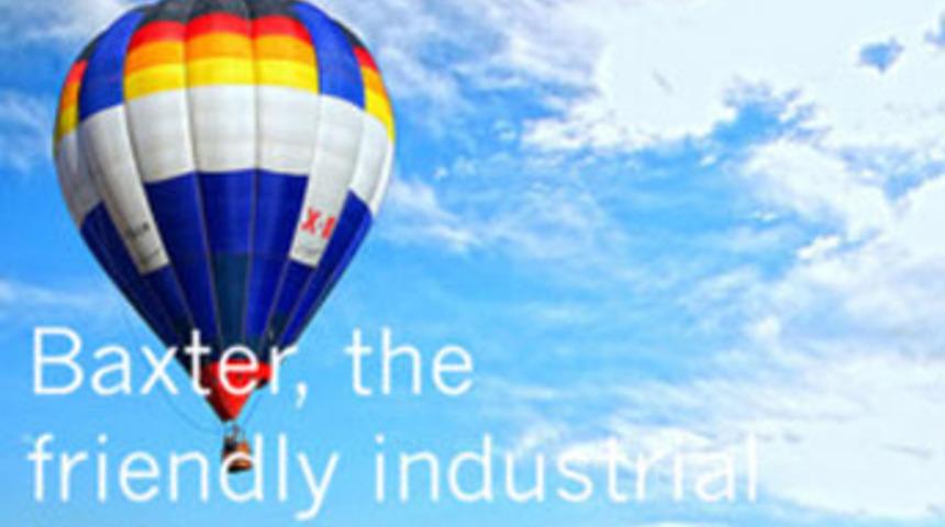 G&uuml;n&uuml;n Mobil Uygulaması: Clipped