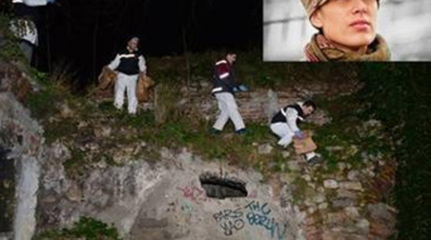 'T&uuml;rkiye FBI'dan yardım istedi'