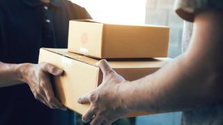 PTT gönderi sorgulama: PTT gönderi sorgulama işlemi nasıl yapılır, PTT gönderisi nasıl sorgulanır?