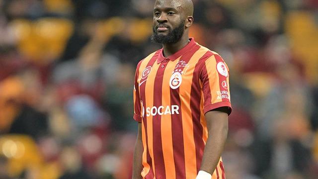 Galatasaray'ın 4 oyuncusu Eyüpspor'a gidiyor! Toplam piyasa değerleri 21 milyon euro...