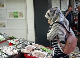 15 Nisan'dan sonra fiyatlar arttı! İkiye katladı 'Bundan sonra böyle devam eder'