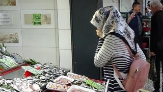 15 Nisan'dan sonra fiyatlar arttı! İkiye katladı 'Bundan sonra böyle devam eder'