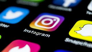 Instagram'dan para kazanmak: Instagram'dan nasıl para kazanılır?