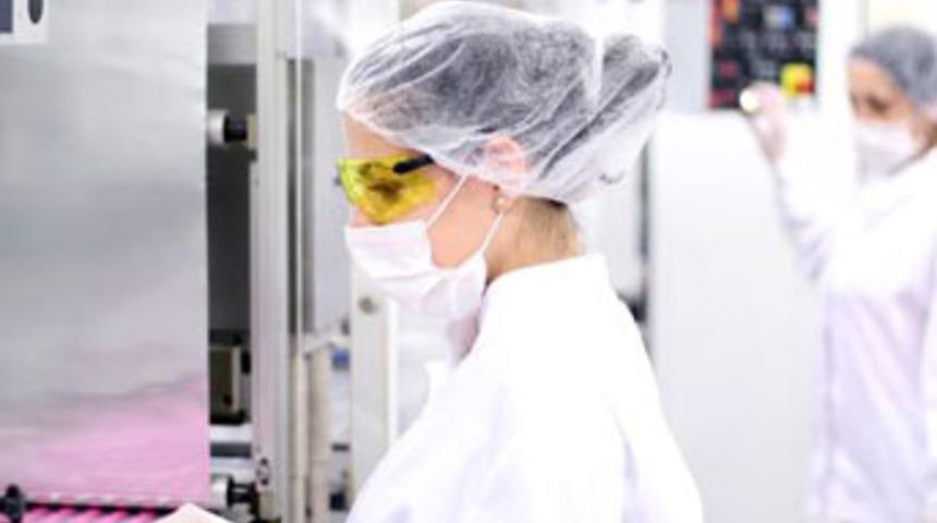 6,478 patenti hangi firma aldı?