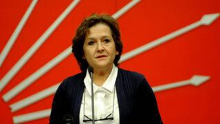 Güler’in programa katılmasına izin verilmedi