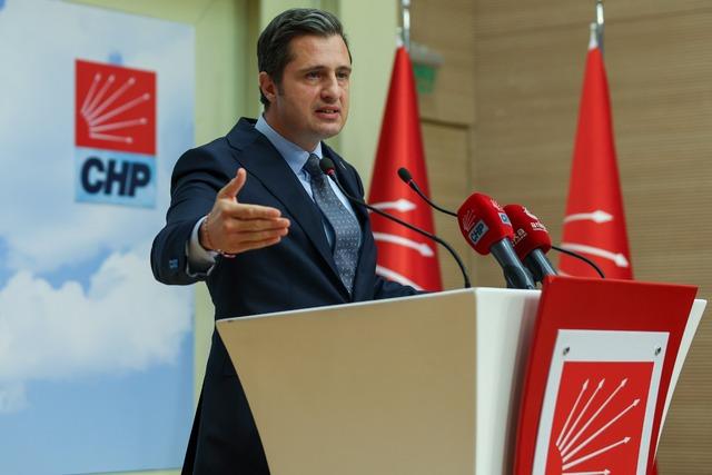 CHPLI-YUCEL AKP-IKTIDARI-ILLA-KIRMIZI-_42361