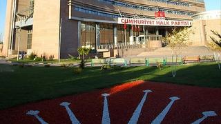 CHP'den yerel seçimde parti aleyhine çalışan üyeler için inceleme! Tespit edilenler partiden ihraç edilecek 