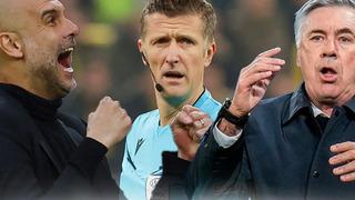 Hakemler artık yalan makinesine bağlanacak! Testten geçemeyen olursa kariyerleri bitecek...