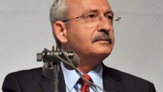 CHP'den 'İşçi Partisi' iddiasına yanıt