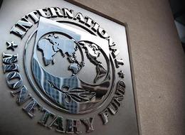 IMF'den Türkiye açıklaması! Merak edilen soruya yanıt geldi
