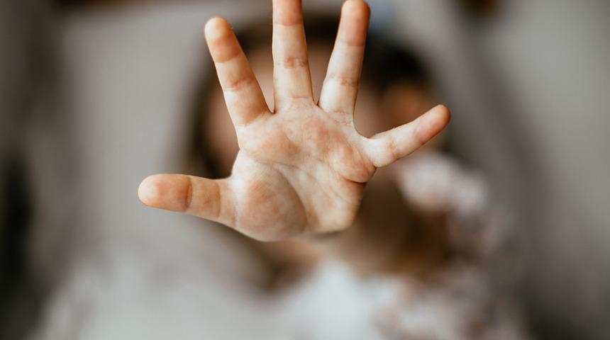 Elazığ'da iğren&ccedil; olay! Okul m&uuml;d&uuml;r&uuml; 9 kız &ouml;ğrenciyi taciz etti