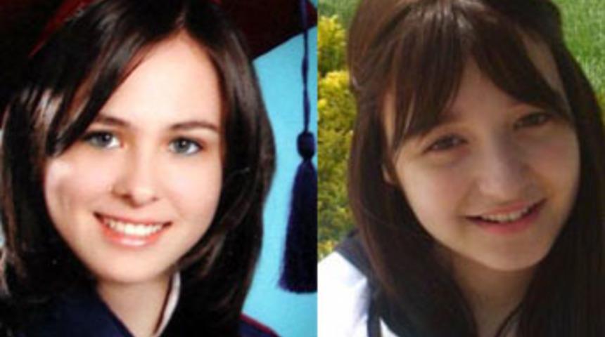 Bu &ouml;l&uuml;mler korkutuyor!