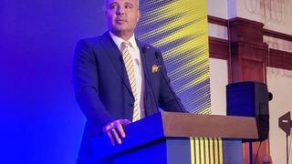 Fenerbahçe Başkan adayı Sadettin Saran'dan açıklama! Göreve gelirsek Fenerbahçe’yi şampiyon yapacağız