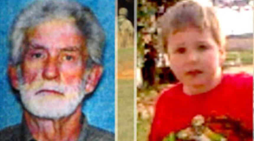 Rehine krizi sona erdi