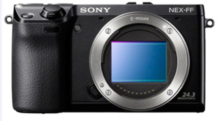 Sony 3 Yeni Model Tanıtacak