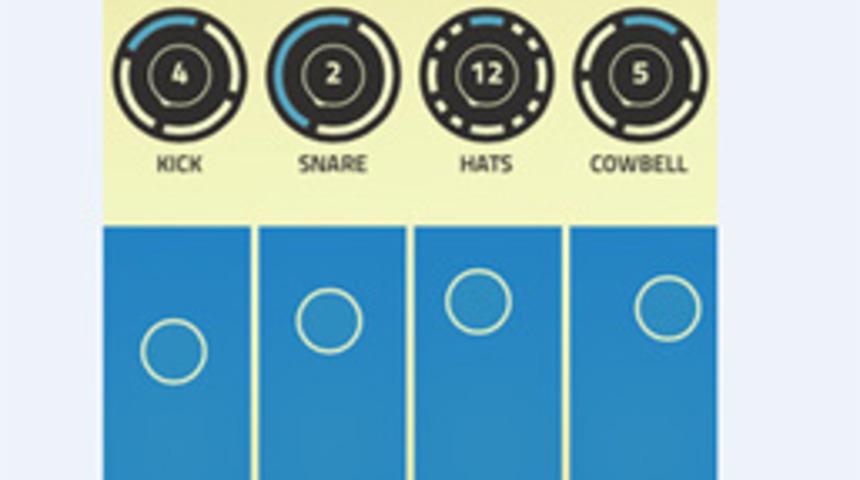 Günün Mobil Uygulaması: Figure