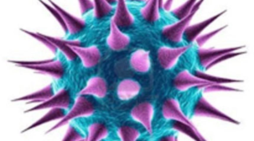 IBM bakterilerin direncini kırdı