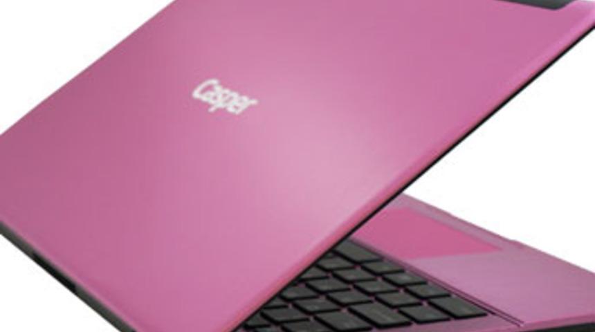 Casper&rsquo;dan sevgililer g&uuml;n&uuml; s&uuml;rprizi!