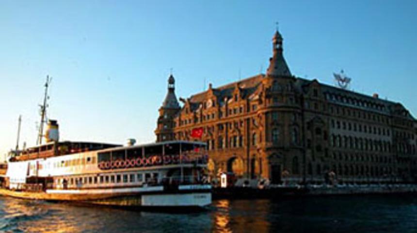 Kadıköylüleri isyan ettiren karar