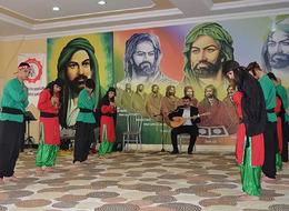 Cemevleri ile ilgili önemli karar! Resmi Gazete’de yayımlandı artık bakanlık bütçesinden ödenecek…