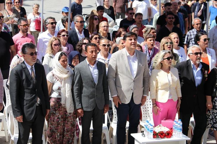 Ormandan topladılar, pazarda sattılar: Kilo fiyatı yarım altınla yarışıyor! 1 tanesi 1 kilo et kadar proteinli G5