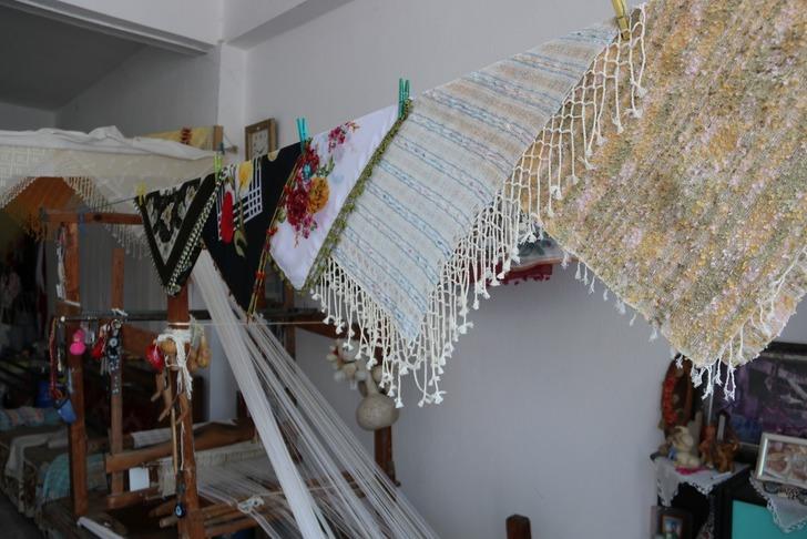 Ormandan topladılar, pazarda sattılar: Kilo fiyatı yarım altınla yarışıyor! 1 tanesi 1 kilo et kadar proteinli G2