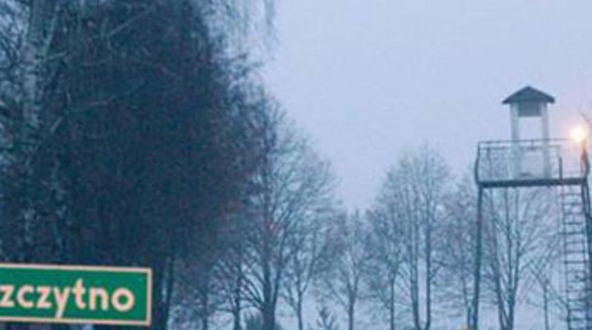 54 &uuml;lkeden CIA'ya &ouml;rt&uuml;l&uuml; destek