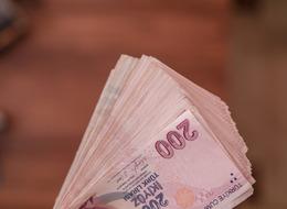 Yüzde 150 zam geldi! Kimse ne yapacağını bilmiyor: Biri 35 biri 45 bin lirayı buldu