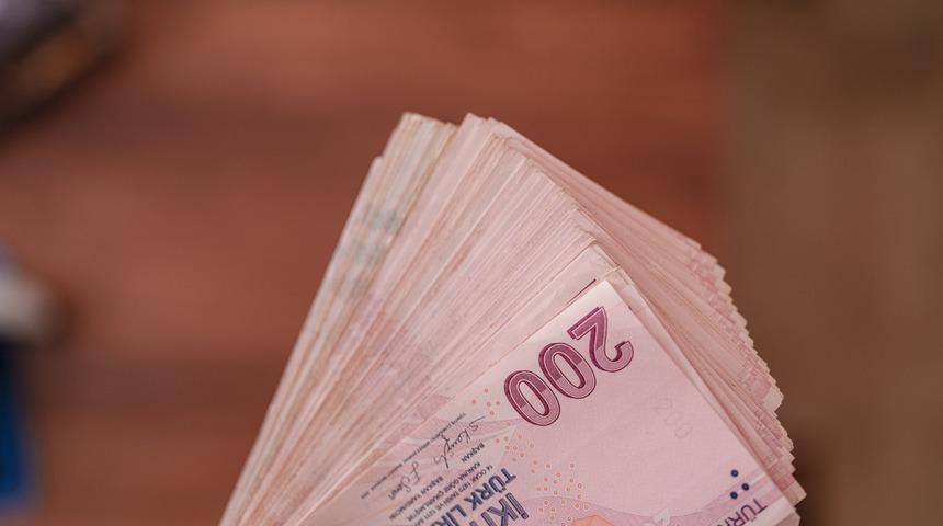 EMEKLİ ZAMMI SON DAKİKA: Merkez Bankası açıkladı, yüzde 25,46’lık hesap! SSK Bağ-Kur en düşük emekli maaşı ne kadar olacak? Cevdet Yılmaz, ‘Hazırlıklar var’ diyerek detayları anlattı