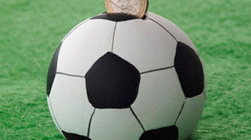 Almanlardan FB için flaş iddia!