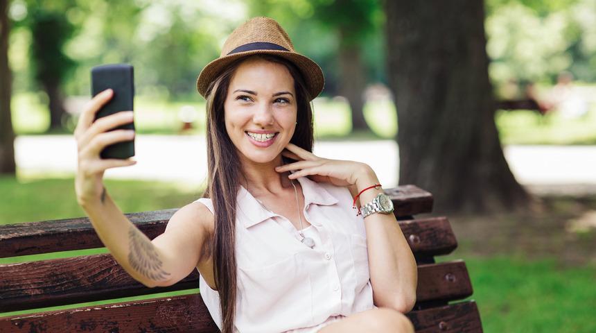 Araştırmacılar ortaya çıkardı: Bu aktivite hem bağırsak hem de cilt sağlığına olumlu etki ediyor!