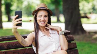 Araştırmacılar ortaya çıkardı: Bu aktivite hem bağırsak hem de cilt sağlığına olumlu etki ediyor!