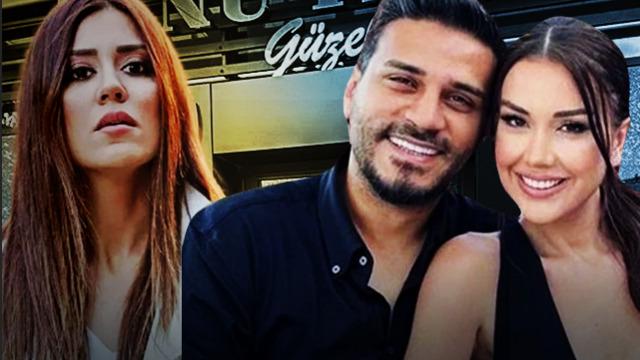 Banu Parlak'ın güzellik merkezi kurşunlanmıştı... Dilan Polat ve Engin Polat'ın 'kurşunlama pazarlığı' ortaya çıktı! Döner Kardeşler çete lideri ifade verdi