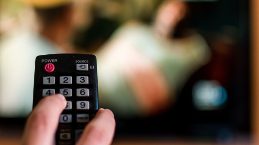 Reytinglere yenik düştü... TRT o dizinin fişini çekti! 