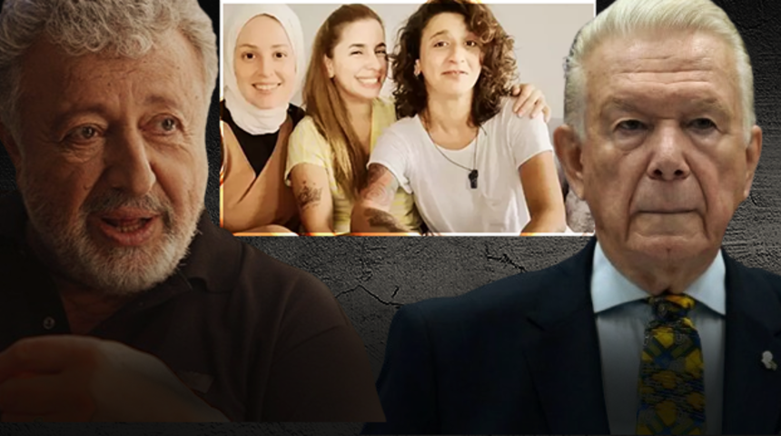 Tüm Türkiye günlerdir Uğur Dündar ve Metin Akpınar'ı konuşuyor! Babalık davasının detayları ortaya çıktı! 'DNA testinde 5 kural ihlali...'