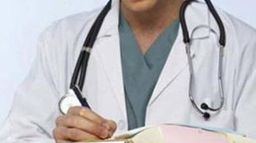 Performansa dayalı ücretler ödenemeyecek