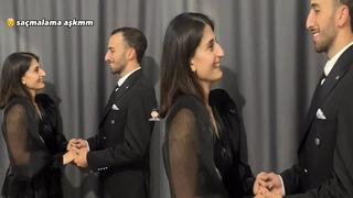 Nişanda toplanan takılarla burun estetiği yaptırdılar! Çocuklarına da sünnetinden topladıkları parayla yaptırırlar artık