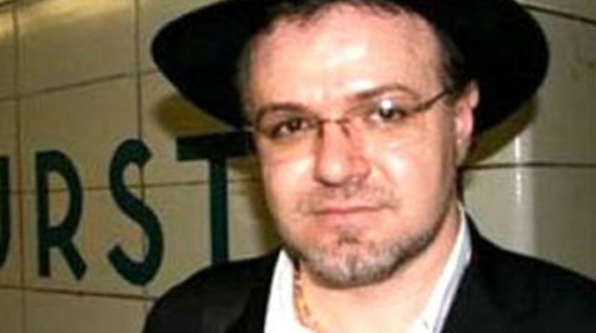 "Genelevde bakire aramaktan farksız"