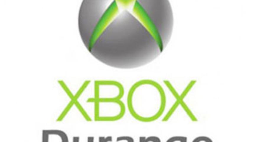 Xbox 720′de DirectX 11 Kütüphanesi