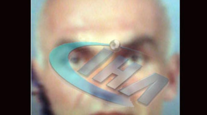 Sarai Sierra'nın katil zanlısı o mu?