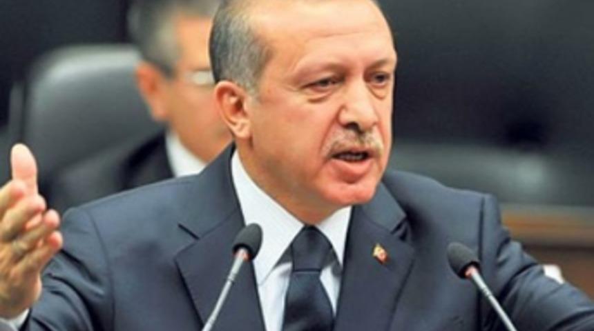 'AB'nin attığı adımlar değil, netice &ouml;nemli'