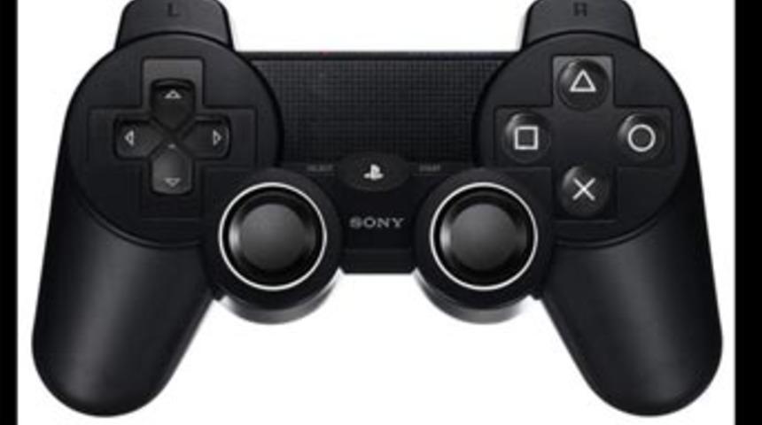 PlayStation 4&prime;&uuml;n Fiyatı Ne Kadar Olacak?