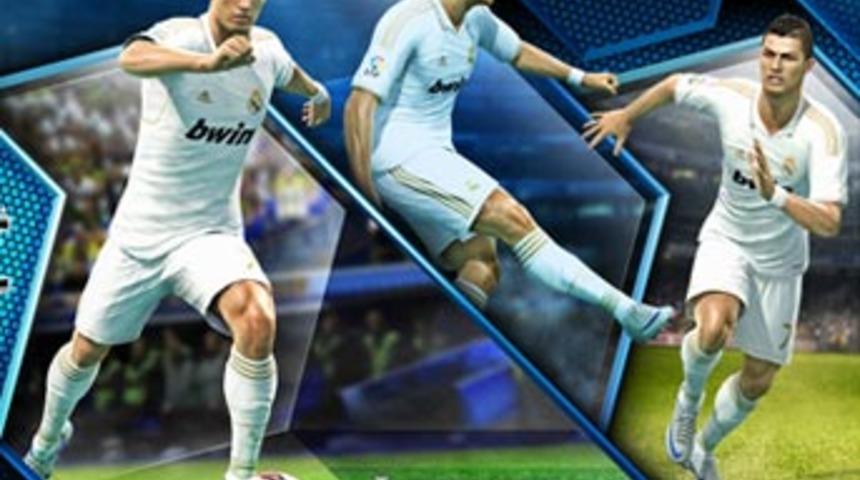 Konami&rsquo;nin Satış Rakamları D&uuml;şt&uuml;