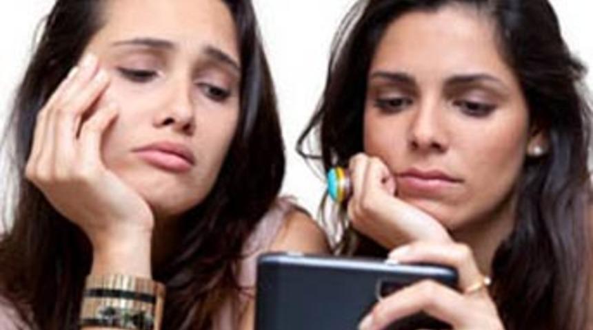 En Pop&uuml;ler 10 Android Cihazı