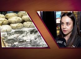 Restoran ve kafelere boykot bugün başladı! 110 liralık kurabiye ‘sembol’ olmuştu, o işletmeci konuştu: ‘Şu an maliyetine satıyoruz, zam yapmayı düşünüyoruz’