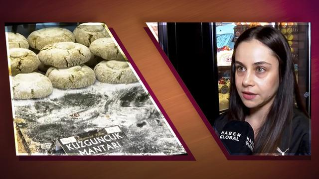 Restoran ve kafelere boykot bugün başladı! 110 liralık kurabiye ‘sembol’ olmuştu, o işletmeci konuştu: ‘Şu an maliyetine satıyoruz, zam yapmayı düşünüyoruz’