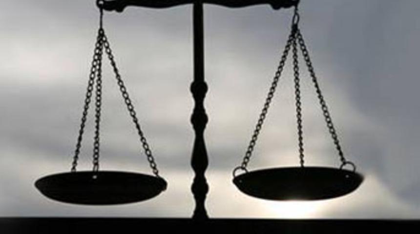 Savcı dehşeti anlattı