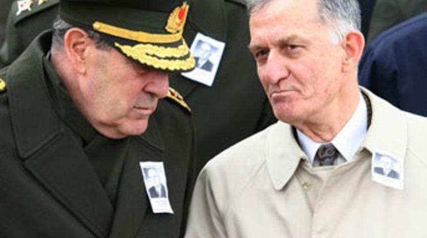 28 Şubat'ta yeni dalga