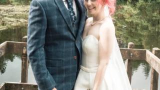 Sosyal medyadan tepki çeken ilişki tüyosu! Kocamın başka kadınlarla ilişkisi var ama bu evliliğimizi kurtardı