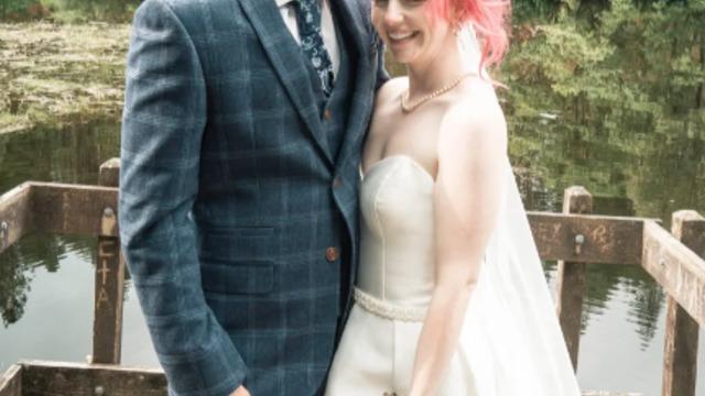 Sosyal medyadan tepki çeken ilişki tüyosu! Kocamın başka kadınlarla ilişkisi var ama bu evliliğimizi kurtardı